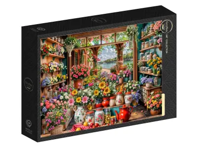 Klicka för större bild