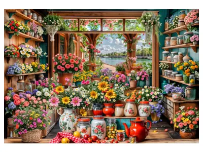 Klicka för större bild