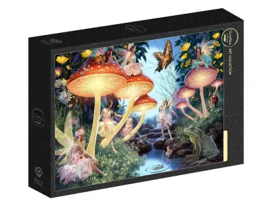 Klicka för större bild