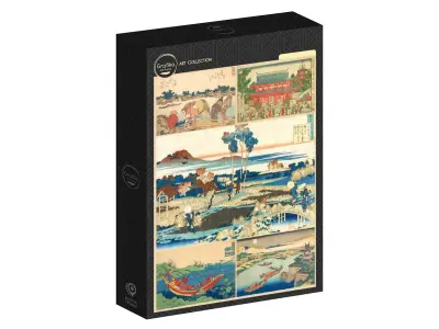 Klicka för större bild