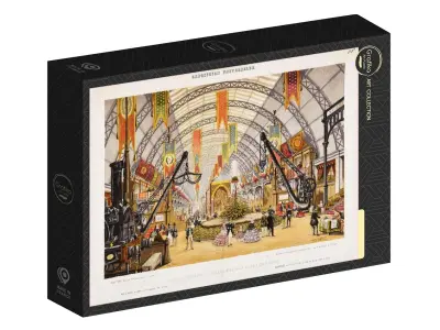 Klicka för större bild