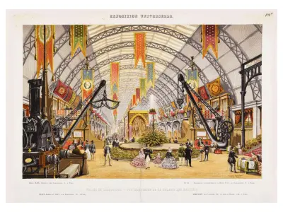 Klicka för större bild