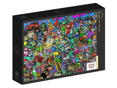 Klicka för större bild