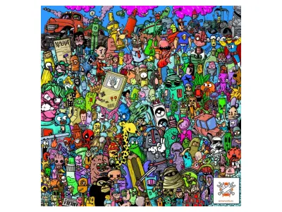 Klicka för större bild