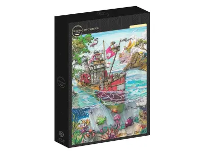 Klicka för större bild