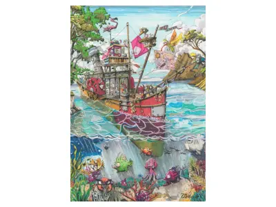 Klicka för större bild