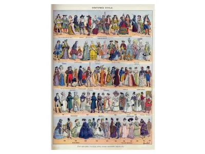 Klicka för större bild