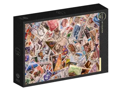 Klicka för större bild