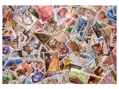 Klicka för större bild