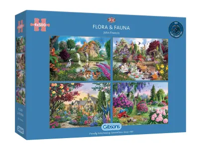 Klicka för större bild