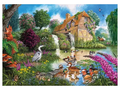 Klicka för större bild