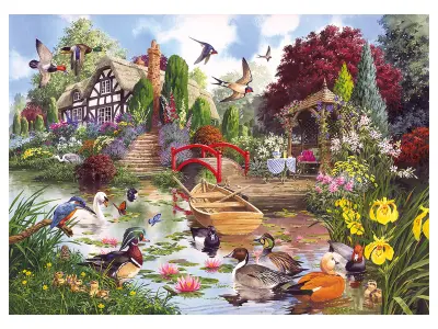 Klicka för större bild