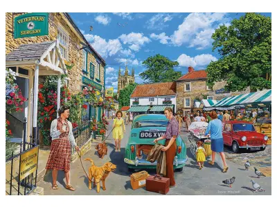 Klicka för större bild