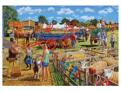 Klicka för större bild