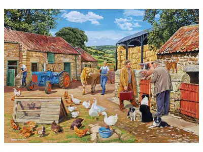 Klicka för större bild