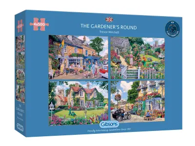 Klicka för större bild