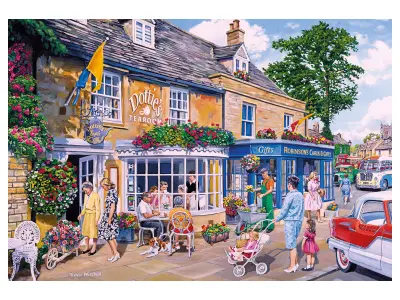 Klicka för större bild