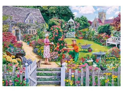 Klicka för större bild