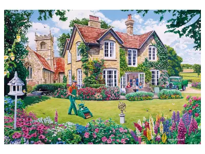 Klicka för större bild