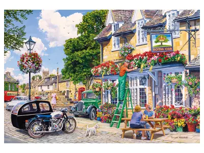 Klicka för större bild