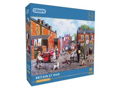 Klicka för större bild