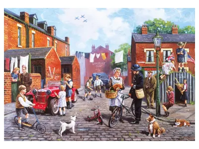 Klicka för större bild