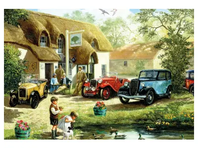 Klicka för större bild