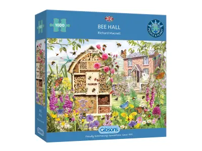 Klicka för större bild