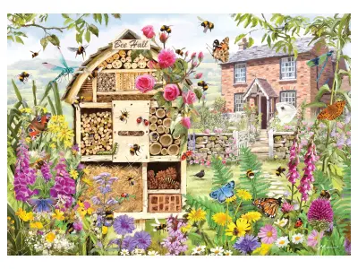 Klicka för större bild