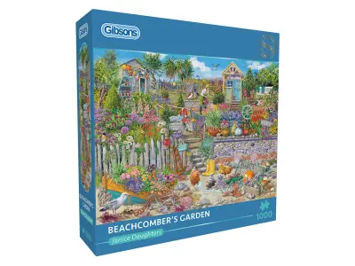 Klicka för större bild