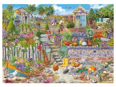 Klicka för större bild