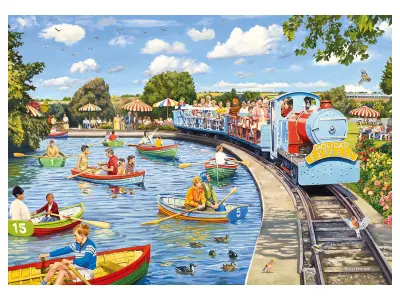 Klicka för större bild