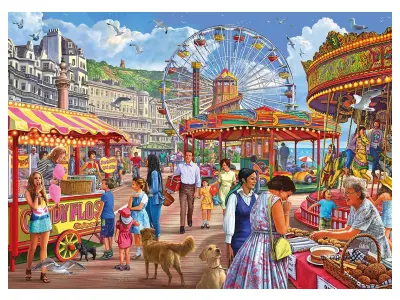 Klicka för större bild