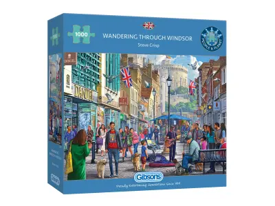 Klicka för större bild