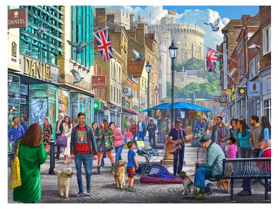 Klicka för större bild