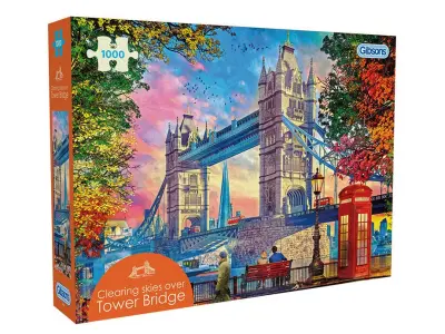 Klicka för större bild