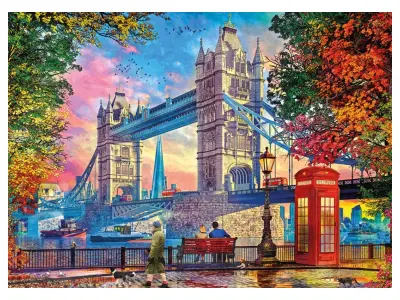 Klicka för större bild