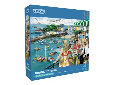 Klicka för större bild