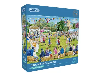 Klicka för större bild