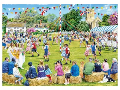 Klicka för större bild