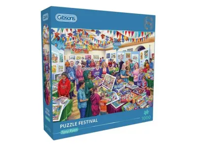 Klicka för större bild