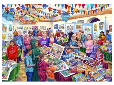 Klicka för större bild