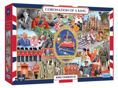 Klicka för större bild