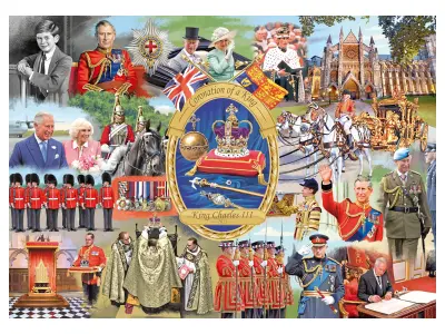 Klicka för större bild