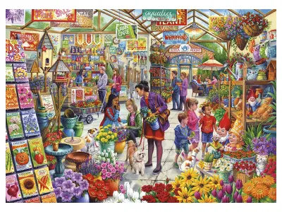 Klicka för större bild