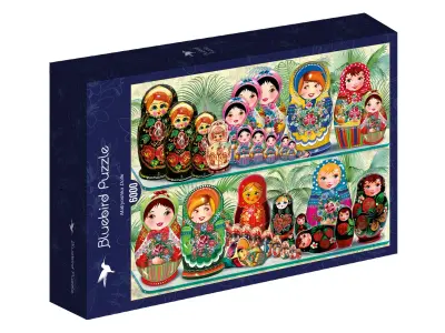 Klicka för större bild