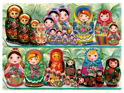 Klicka för större bild