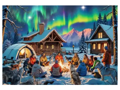 Klicka för större bild