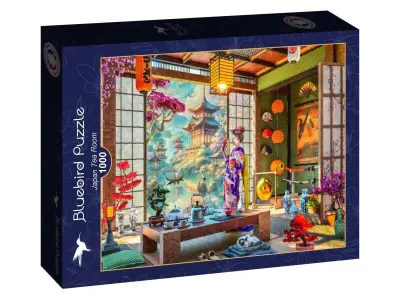 Klicka för större bild