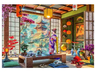 Klicka för större bild